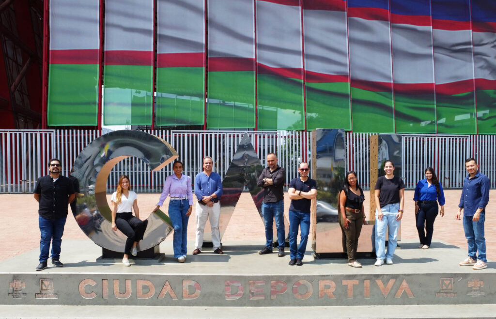03-equipo-coliseo