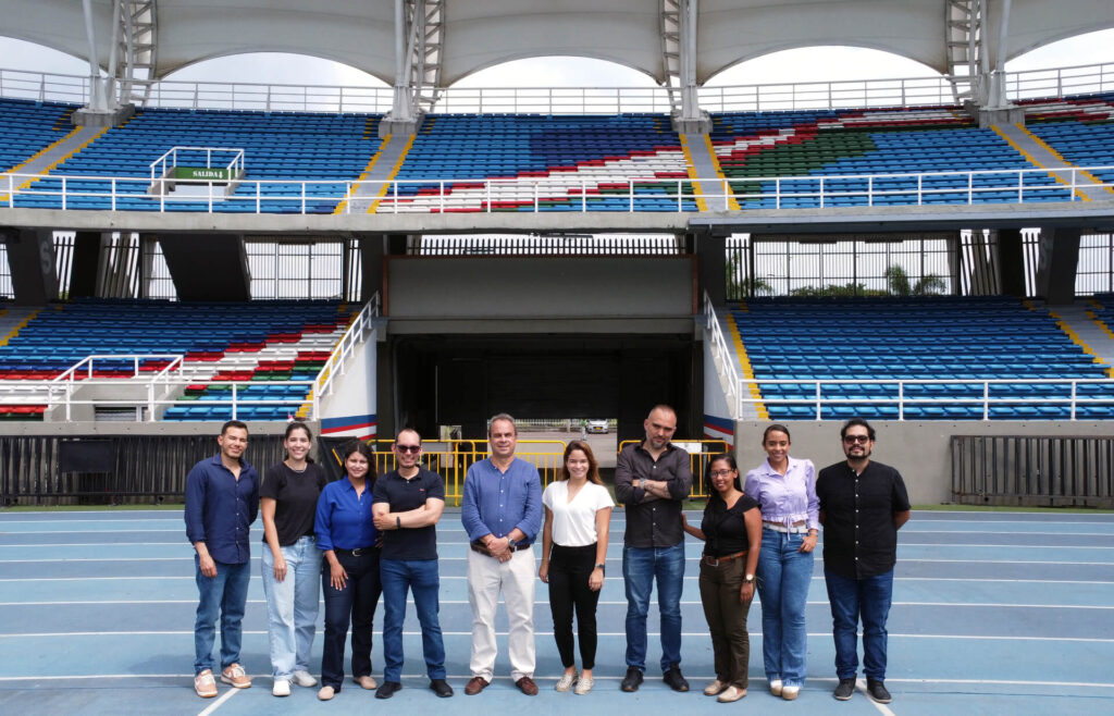 04-equipo-estadio