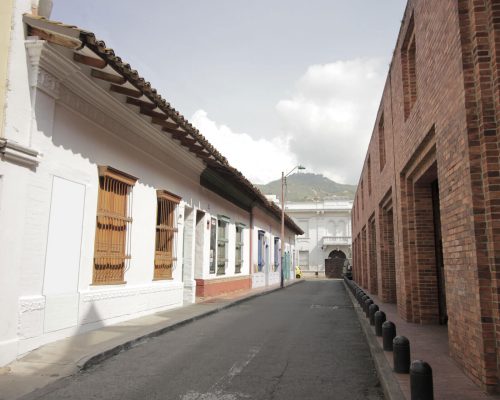 1 (PORTADA) (12)