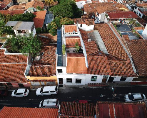 1 (PORTADA) (13)