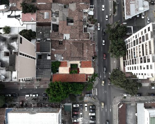 1 (PORTADA) (7)