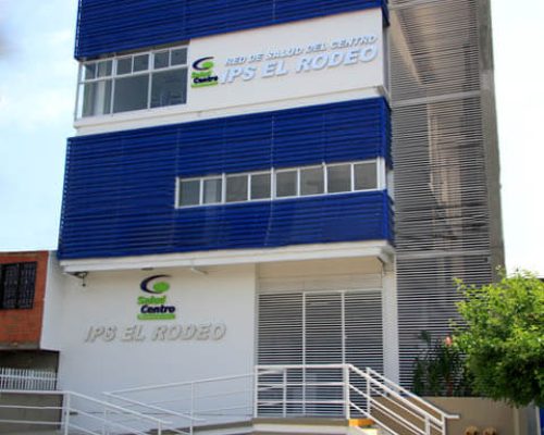 3 (portada)